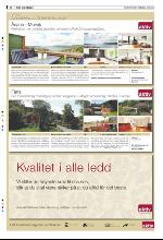 bergenstidende_husoghjem-20090626_000_00_00_036.pdf