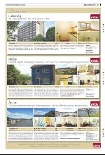 bergenstidende_husoghjem-20090626_000_00_00_037.pdf