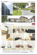 bergenstidende_husoghjem-20090626_000_00_00_038.pdf