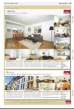 bergenstidende_husoghjem-20090626_000_00_00_039.pdf