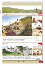 bergenstidende_husoghjem-20090626_000_00_00_040.pdf