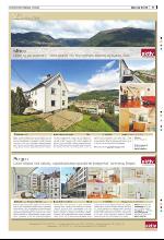 bergenstidende_husoghjem-20090626_000_00_00_041.pdf
