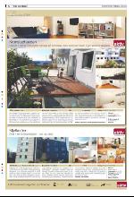 bergenstidende_husoghjem-20090626_000_00_00_042.pdf