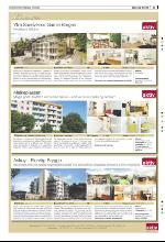 bergenstidende_husoghjem-20090626_000_00_00_043.pdf