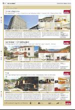bergenstidende_husoghjem-20090626_000_00_00_044.pdf