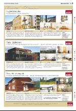 bergenstidende_husoghjem-20090626_000_00_00_045.pdf