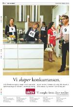 bergenstidende_husoghjem-20090626_000_00_00_046.pdf