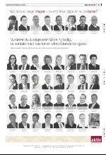 bergenstidende_husoghjem-20090626_000_00_00_047.pdf