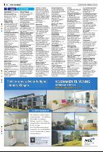 bergenstidende_husoghjem-20090626_000_00_00_048.pdf