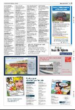 bergenstidende_husoghjem-20090626_000_00_00_049.pdf