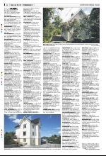 bergenstidende_husoghjem-20090626_000_00_00_050.pdf
