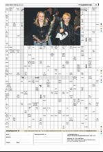 bergenstidende_husoghjem-20090626_000_00_00_051.pdf