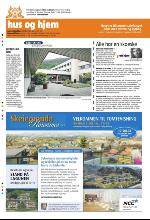 bergenstidende_husoghjem-20090626_000_00_00_052.pdf