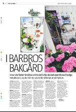 bergenstidende_husoghjem-20090703_000_00_00_002.pdf
