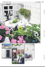 bergenstidende_husoghjem-20090703_000_00_00_003.pdf