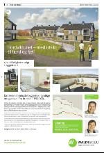bergenstidende_husoghjem-20090703_000_00_00_004.pdf