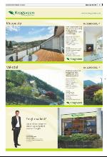 bergenstidende_husoghjem-20090703_000_00_00_005.pdf