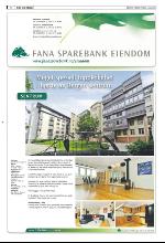 bergenstidende_husoghjem-20090703_000_00_00_006.pdf