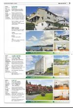 bergenstidende_husoghjem-20090703_000_00_00_007.pdf