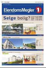 bergenstidende_husoghjem-20090703_000_00_00_008.pdf