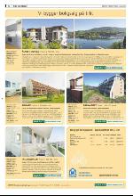 bergenstidende_husoghjem-20090703_000_00_00_010.pdf