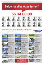 bergenstidende_husoghjem-20090703_000_00_00_012.pdf