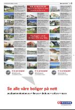 bergenstidende_husoghjem-20090703_000_00_00_013.pdf