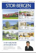 bergenstidende_husoghjem-20090703_000_00_00_015.pdf