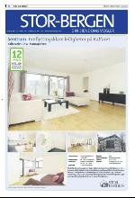 bergenstidende_husoghjem-20090703_000_00_00_016.pdf