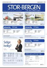 bergenstidende_husoghjem-20090703_000_00_00_017.pdf