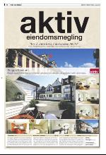 bergenstidende_husoghjem-20090703_000_00_00_018.pdf