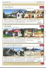 bergenstidende_husoghjem-20090703_000_00_00_019.pdf