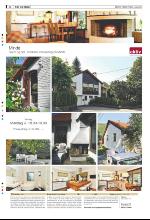 bergenstidende_husoghjem-20090703_000_00_00_020.pdf