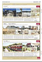 bergenstidende_husoghjem-20090703_000_00_00_021.pdf