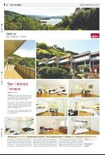 bergenstidende_husoghjem-20090703_000_00_00_022.pdf