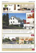 bergenstidende_husoghjem-20090703_000_00_00_023.pdf
