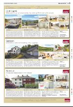 bergenstidende_husoghjem-20090703_000_00_00_025.pdf
