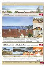 bergenstidende_husoghjem-20090703_000_00_00_026.pdf