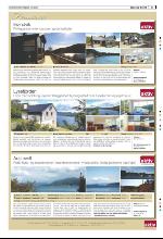 bergenstidende_husoghjem-20090703_000_00_00_027.pdf