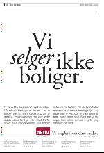 bergenstidende_husoghjem-20090703_000_00_00_028.pdf