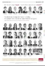 bergenstidende_husoghjem-20090703_000_00_00_029.pdf