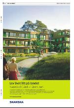 bergenstidende_husoghjem-20090703_000_00_00_030.pdf