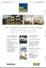 bergenstidende_husoghjem-20090703_000_00_00_031.pdf