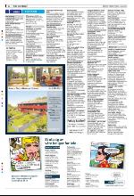 bergenstidende_husoghjem-20090703_000_00_00_032.pdf