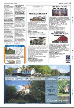 bergenstidende_husoghjem-20090703_000_00_00_033.pdf