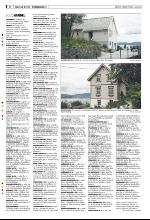 bergenstidende_husoghjem-20090703_000_00_00_034.pdf
