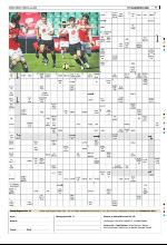 bergenstidende_husoghjem-20090703_000_00_00_035.pdf