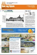 bergenstidende_husoghjem-20090703_000_00_00_036.pdf
