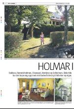 bergenstidende_husoghjem-20090710_000_00_00_002.pdf