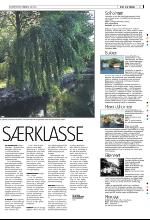 bergenstidende_husoghjem-20090710_000_00_00_003.pdf